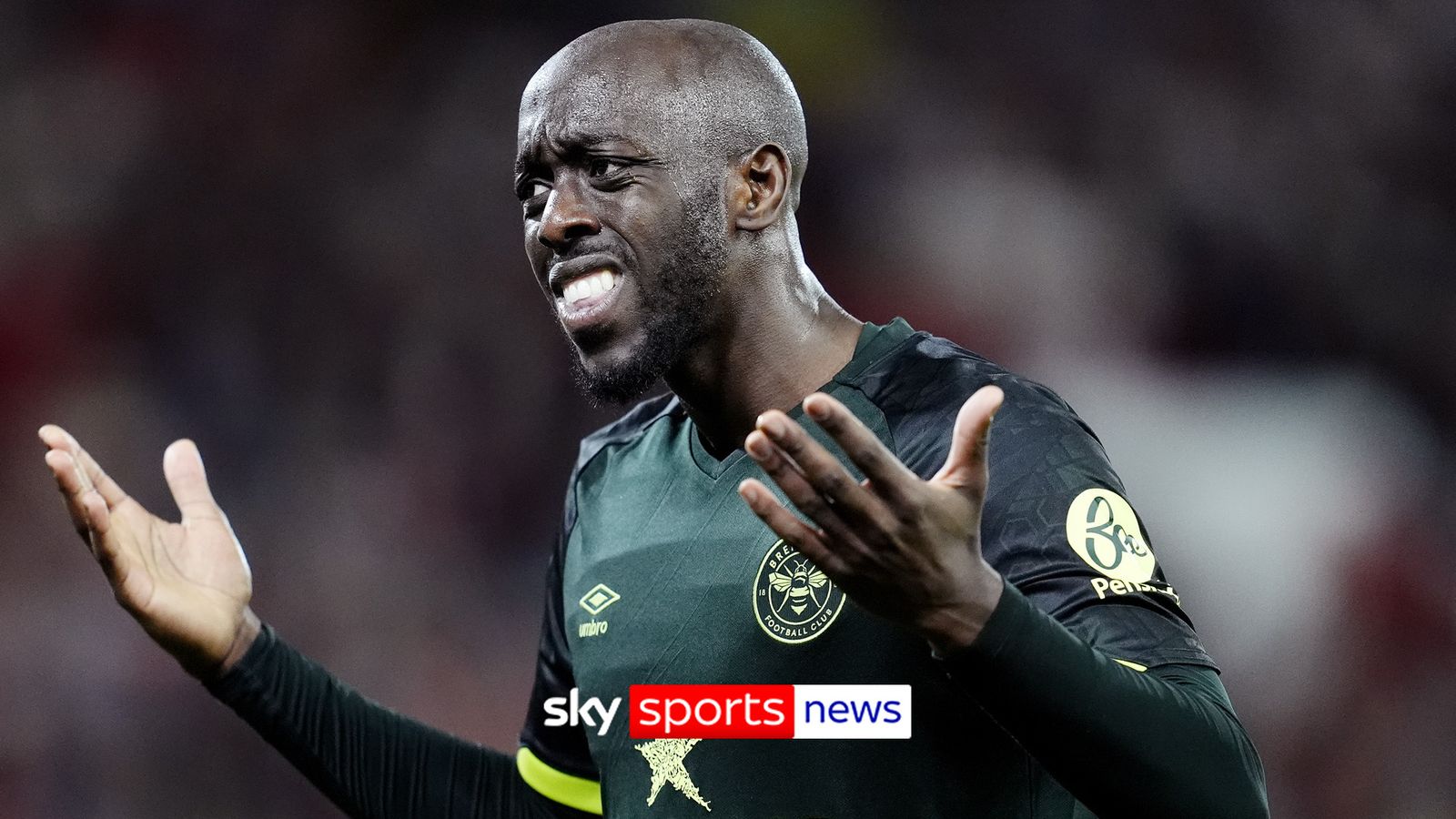 https://e0.365dm.com/25/08/1600x900/skysports-yoane-wissa-football_7006773.jpg?20250831095351
