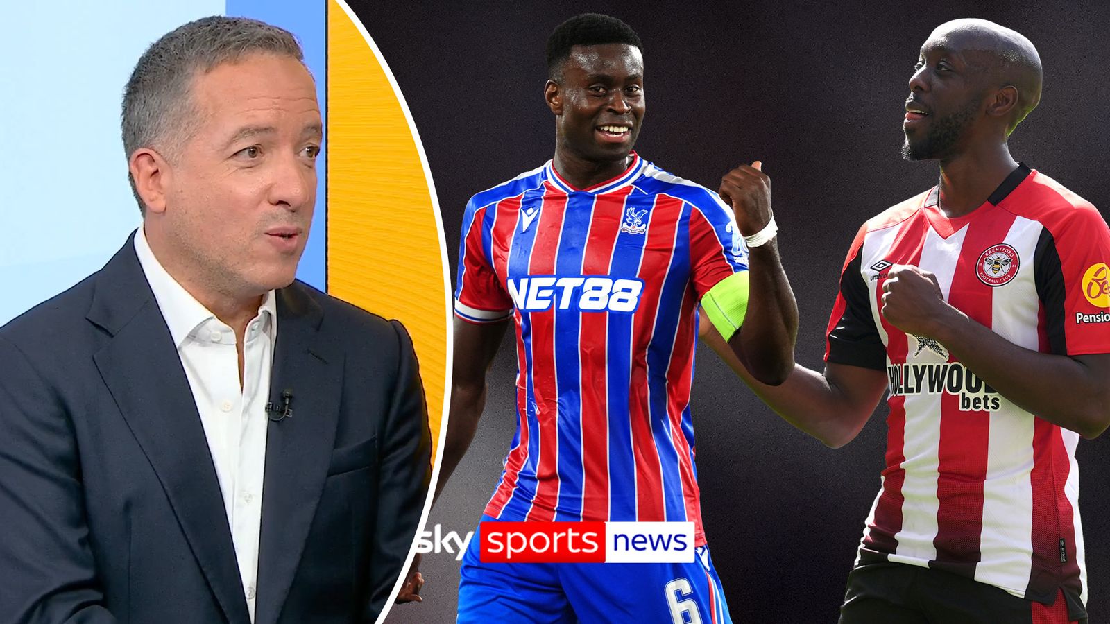 https://e0.365dm.com/25/08/1600x900/skysports-yoane-wissa-nicolas-jackson_7006841.jpg?20250831123557