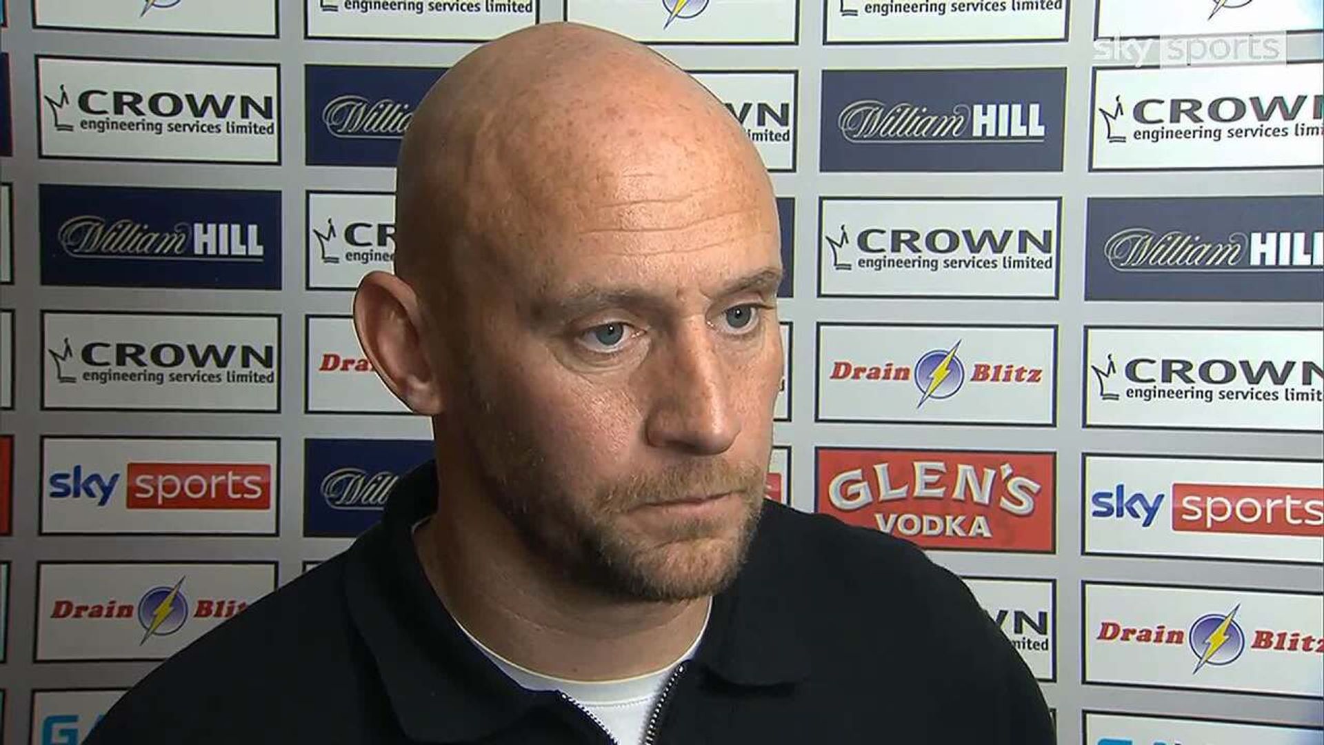 Hibs boss Gray on Miller transfer speculation