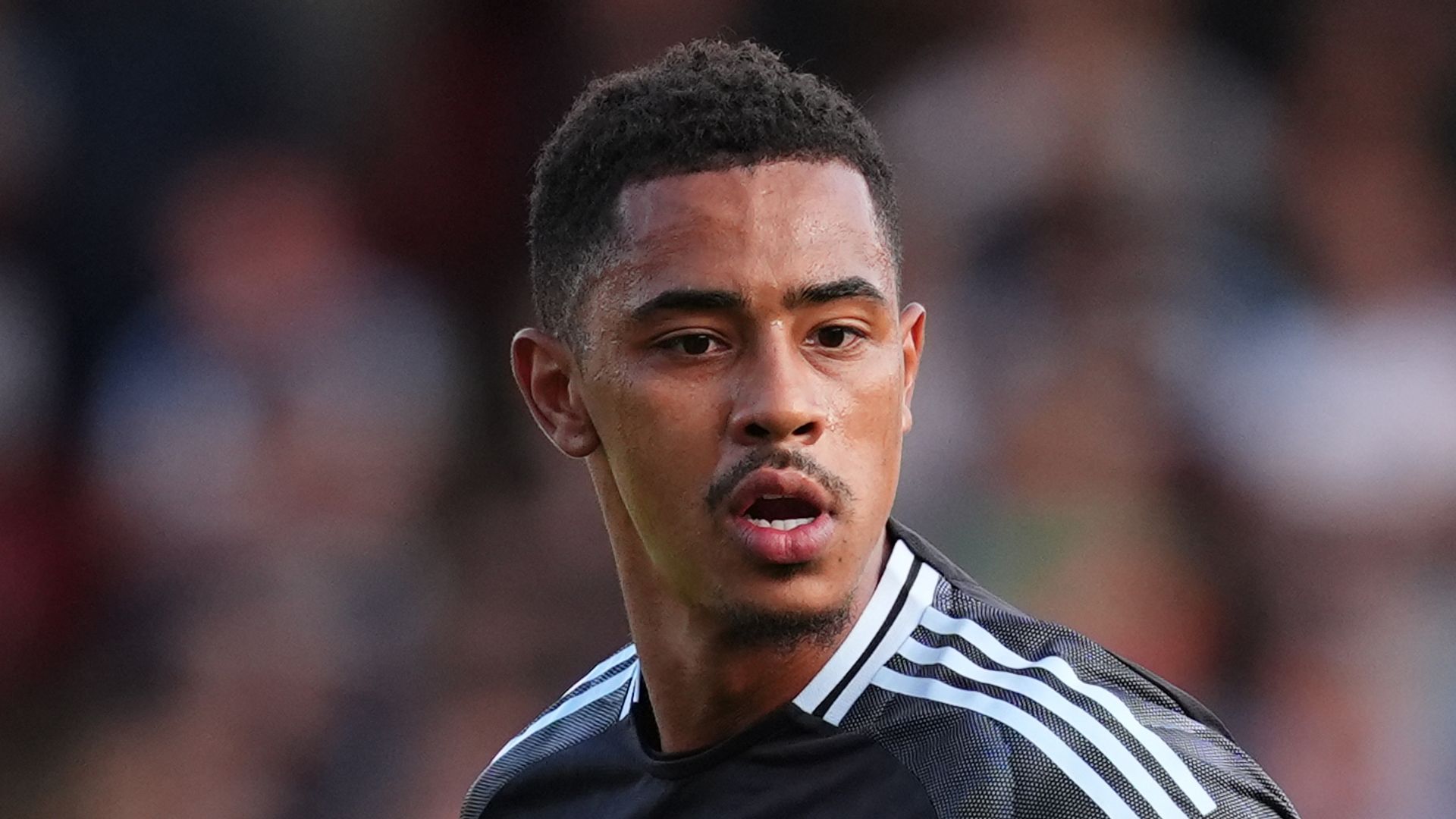 Newcastle sign Ramsey from Aston Villa in £43m deal