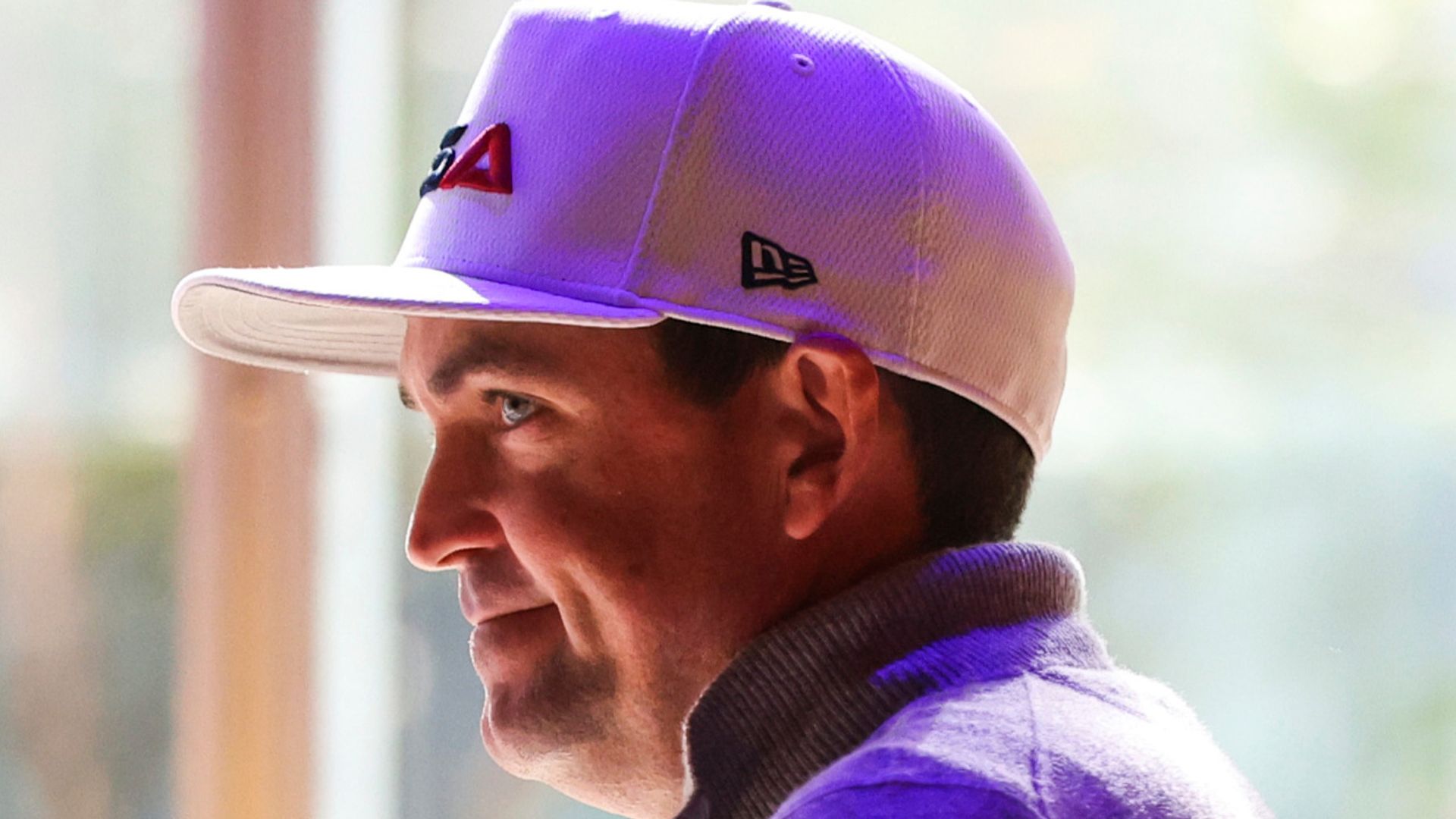 Why dual Ryder Cup role for 'unsure' Bradley could be 'worst decision ever'