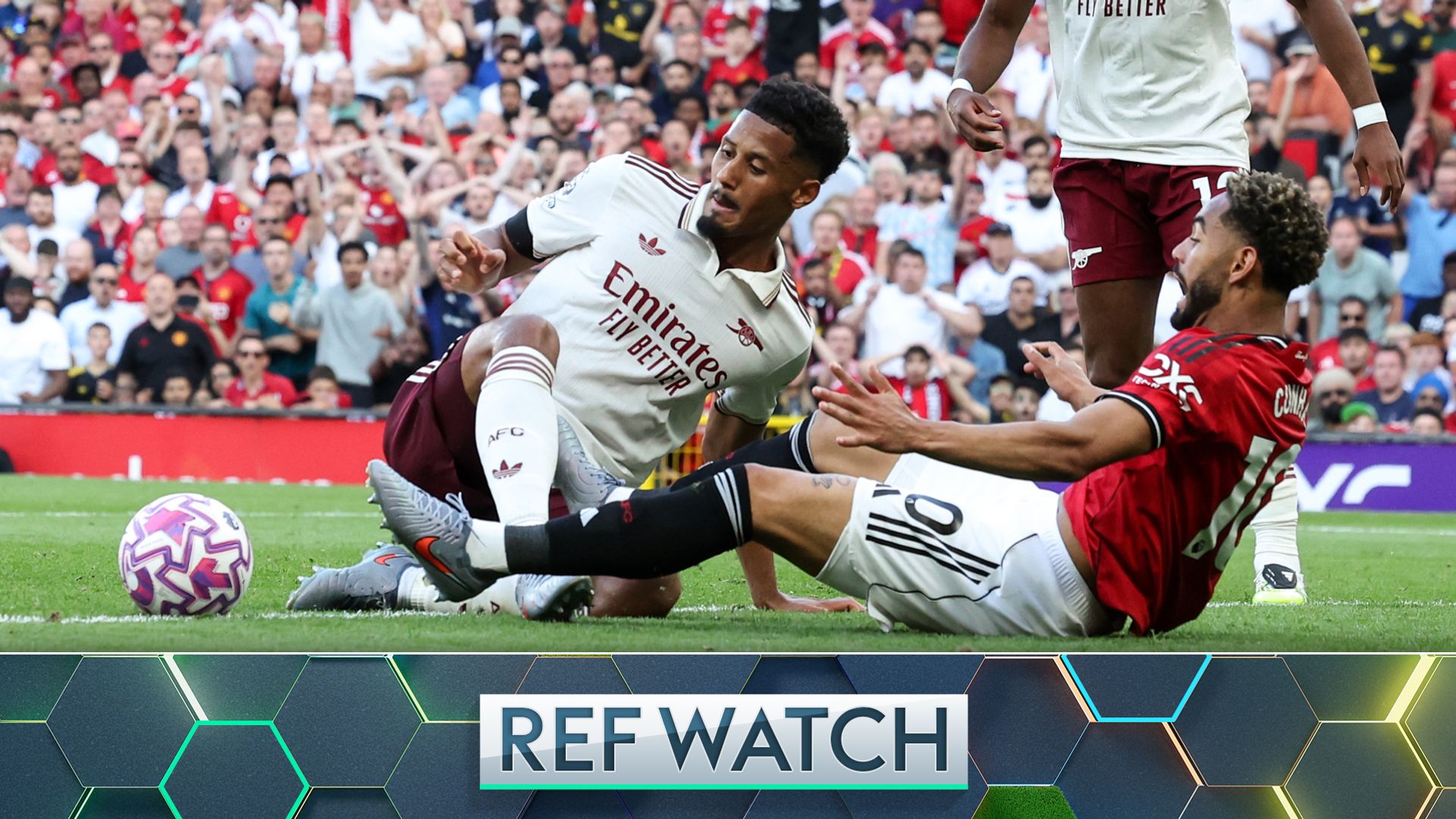 skysports-premier-league-ref-watch_6994291.jpg?20250818102003