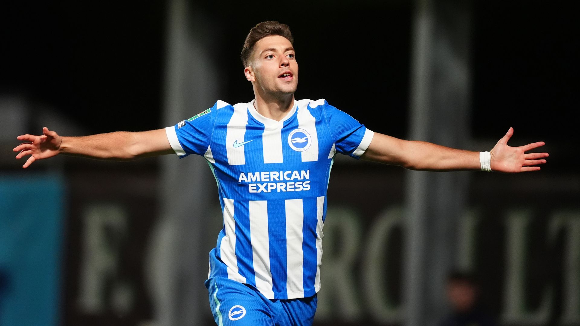 skysports-stefanos-tzimas-brighton_7003233.jpg?20250827225226