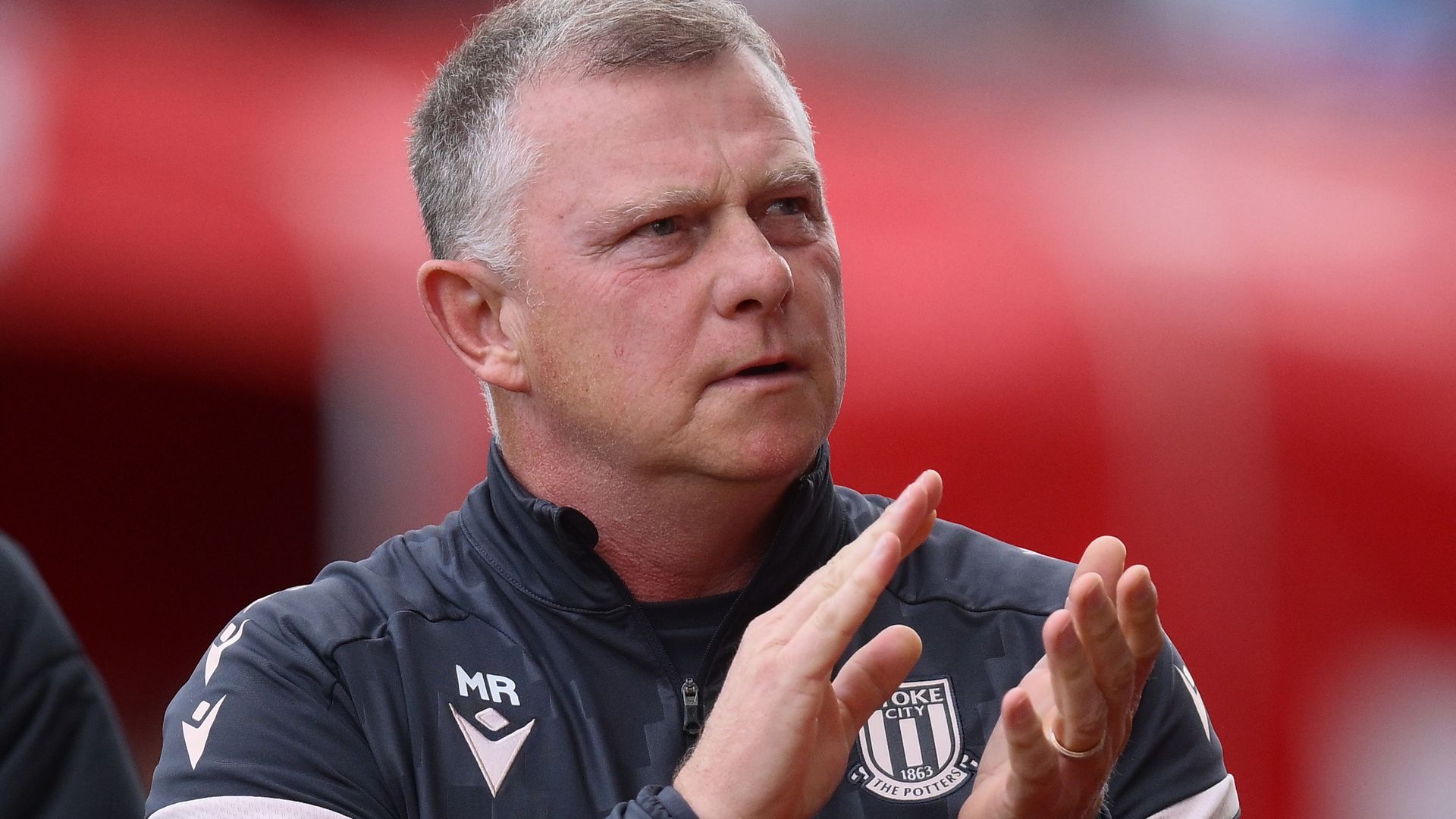 Stoke win at Southampton to keep up dream start to season - free highlights and report