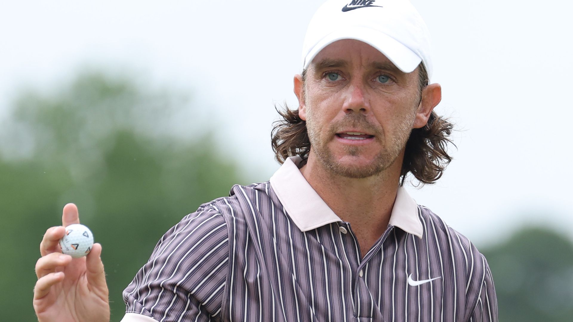 Fleetwood locked with Cantlay in FedExCup thriller after losing big lead