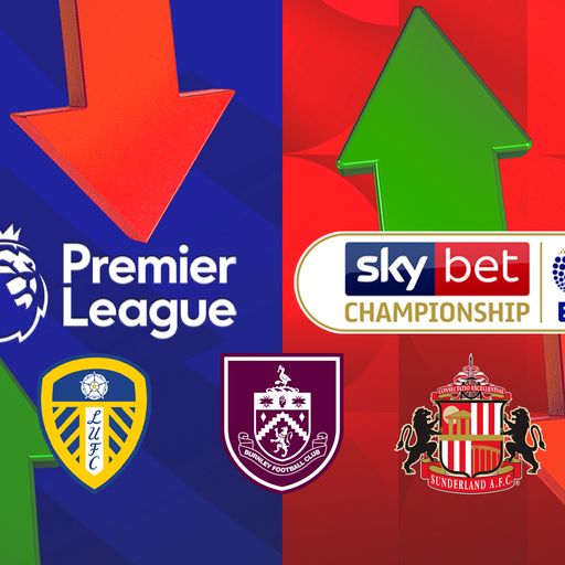 READ: How to survive in the Premier League
