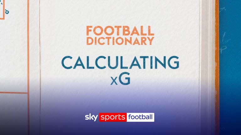 XG