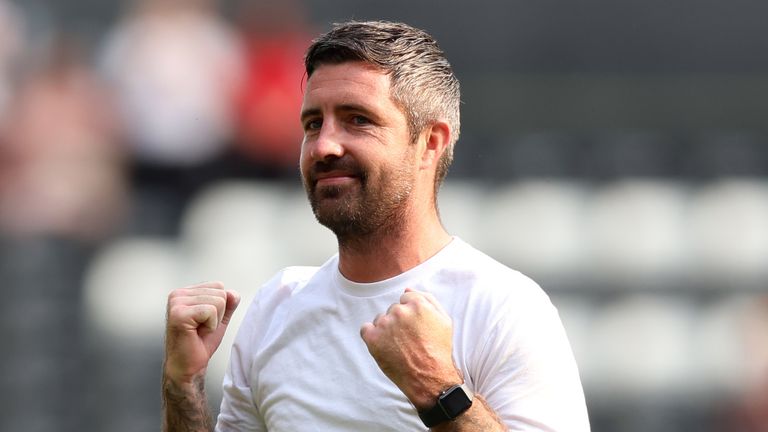 alan sheehan swansea