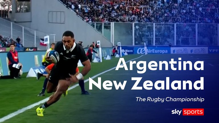 New Zealand