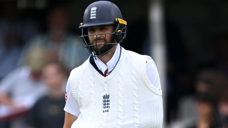 chris woakes