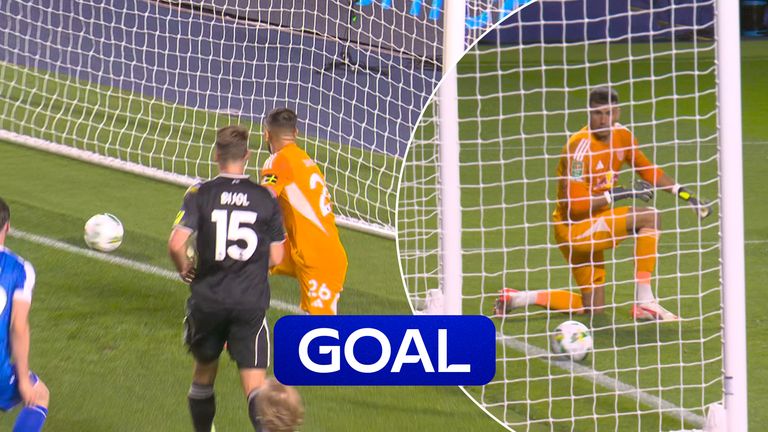 darlow