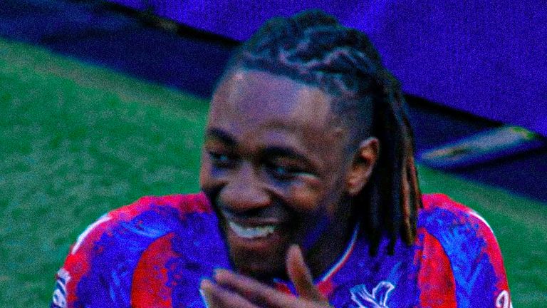 Eze