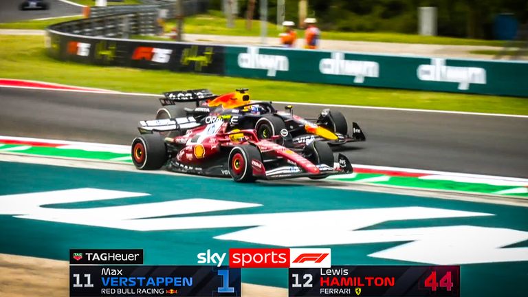 F1