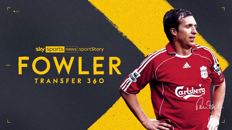 fowler
