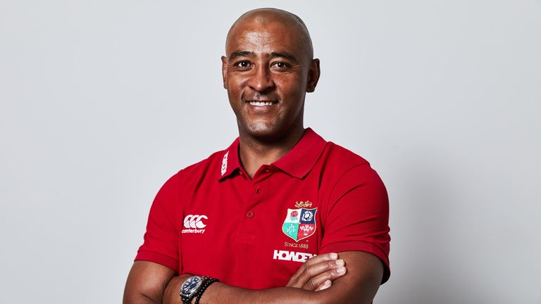 Gregan 