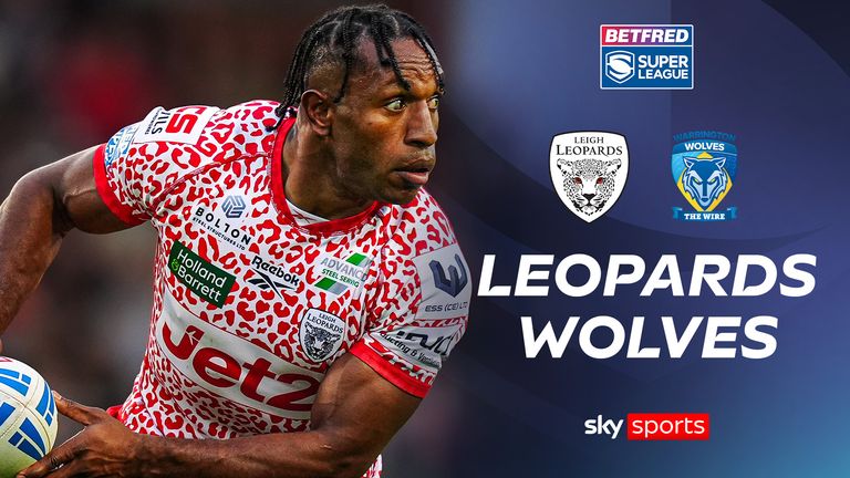leigh vs wolves