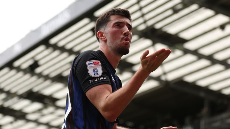 middlesbrough finn azaz