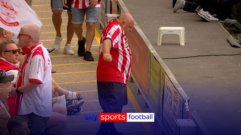 Southampton 