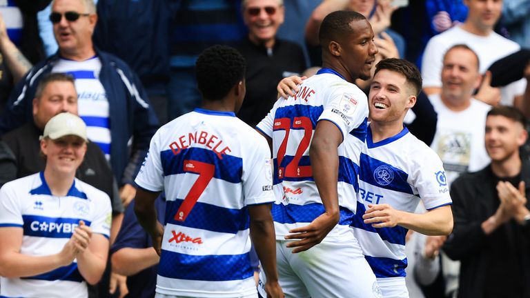 qpr