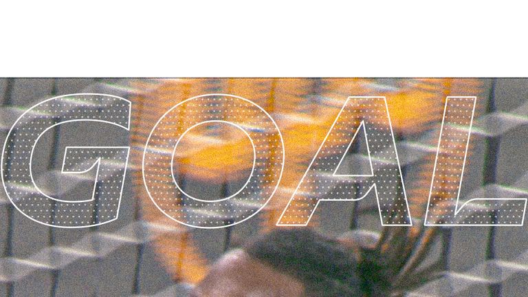 Semenyo goal