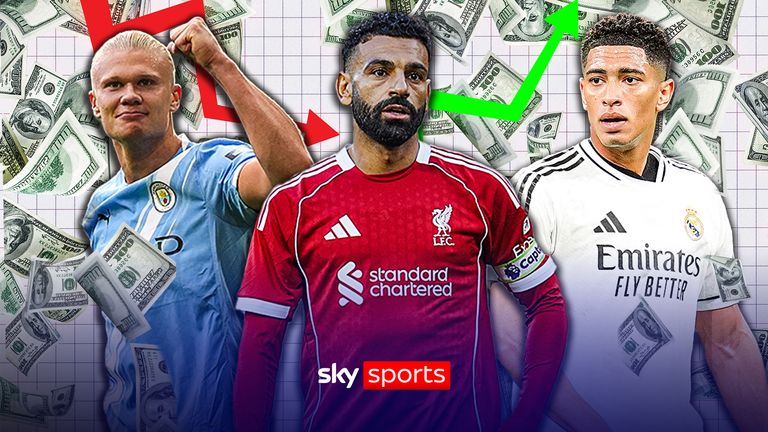 thumbnail for between the lines