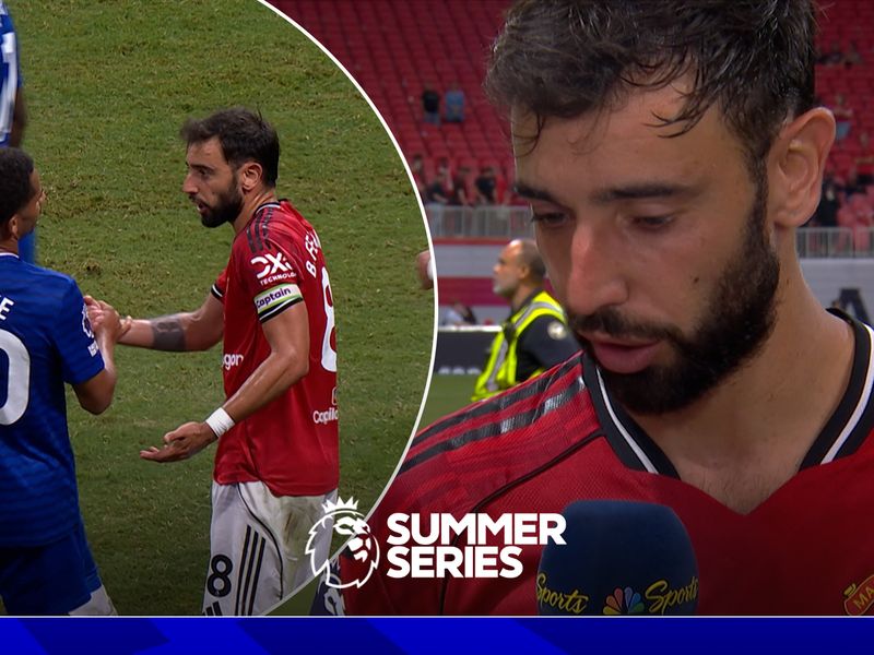 Représentation de Bruno Casino