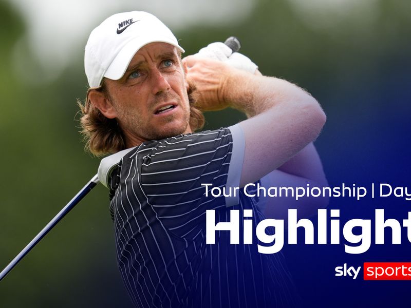 skysports-golf-