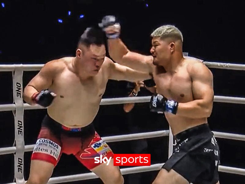 MOUNTAIN MARTIAL ARTS　ryogen　MMA　RYOGEN MOUNTAIN MARTIAL ARTS】MMA_RYOGEN Racing Sleeve-less