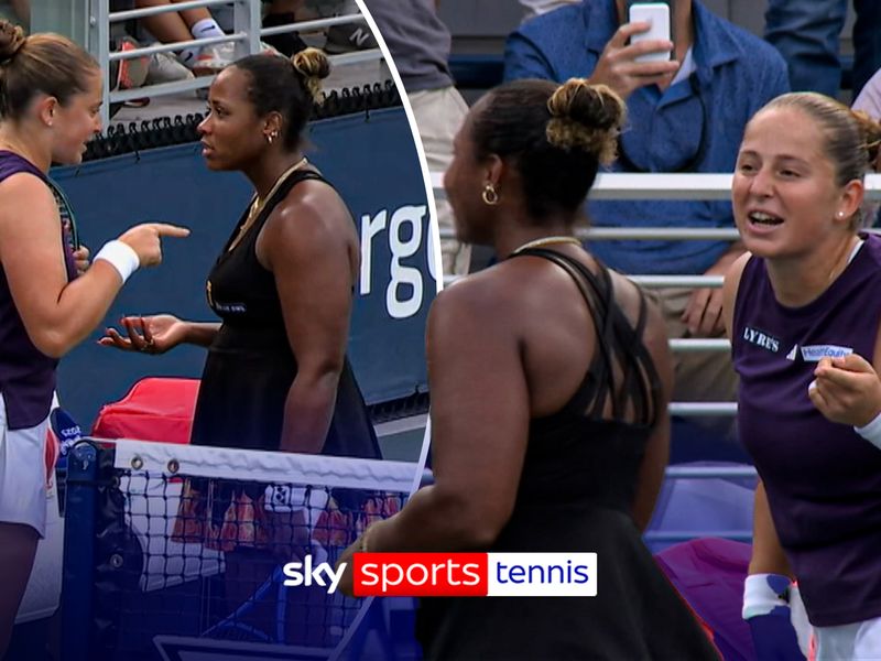 高橋みなみ✖️kaepa Kaepa Active Spors Campaign 高橋みなみ「Kaepa Active Sports Campaign」新着情報！ - たかみな