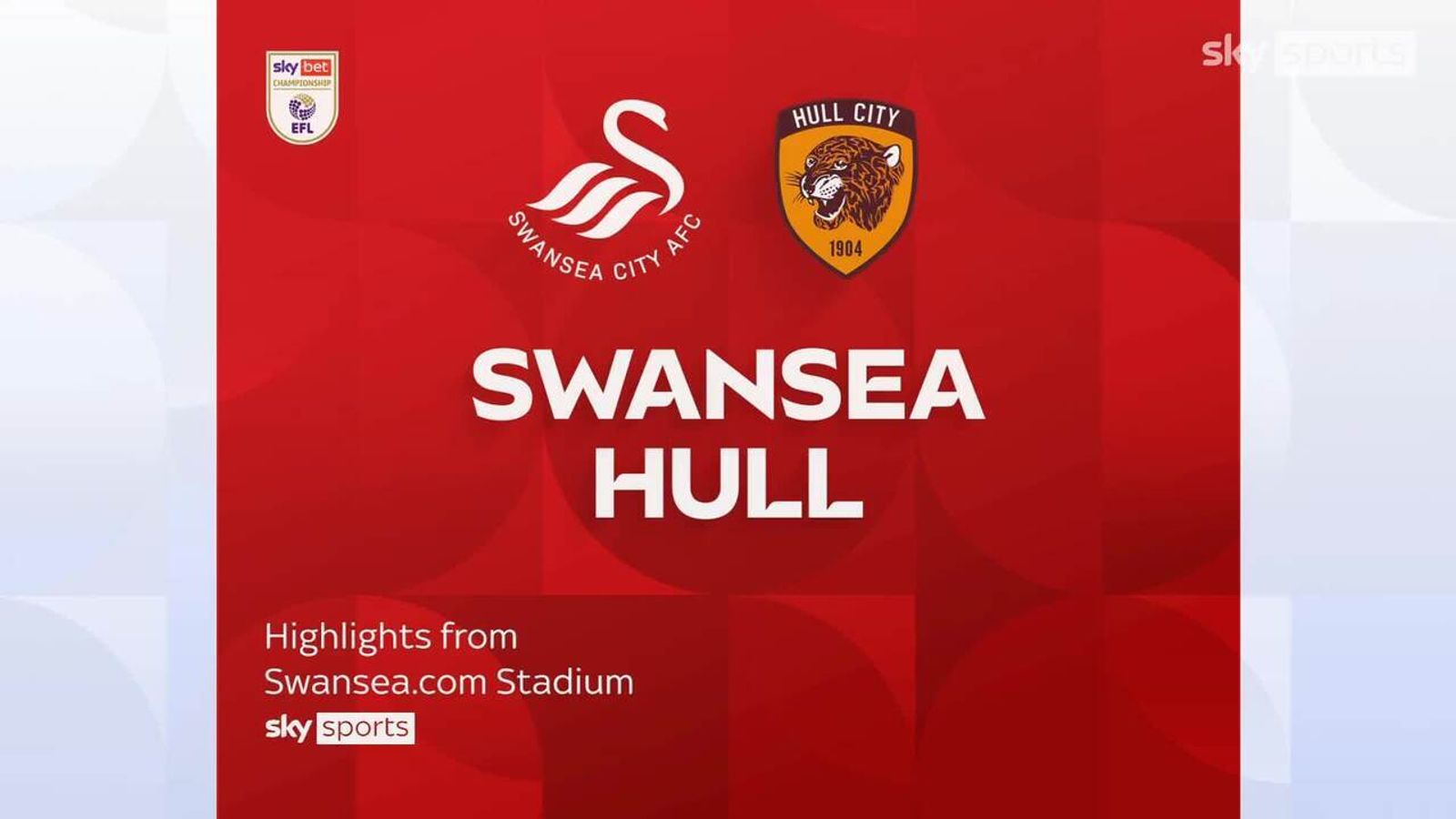 www.skysports.com