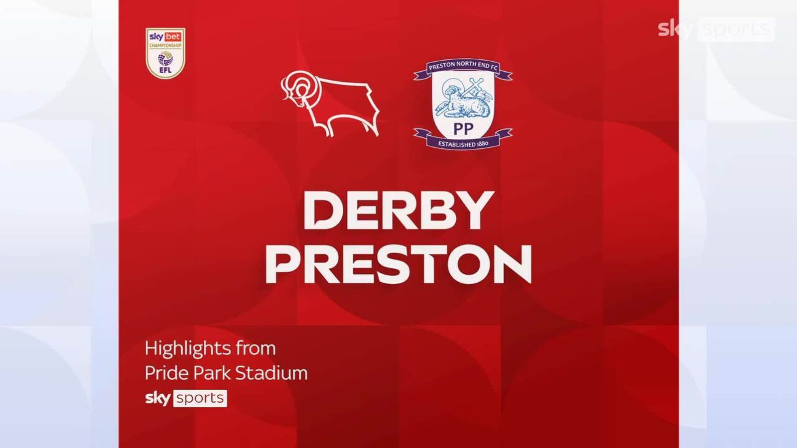 www.skysports.com