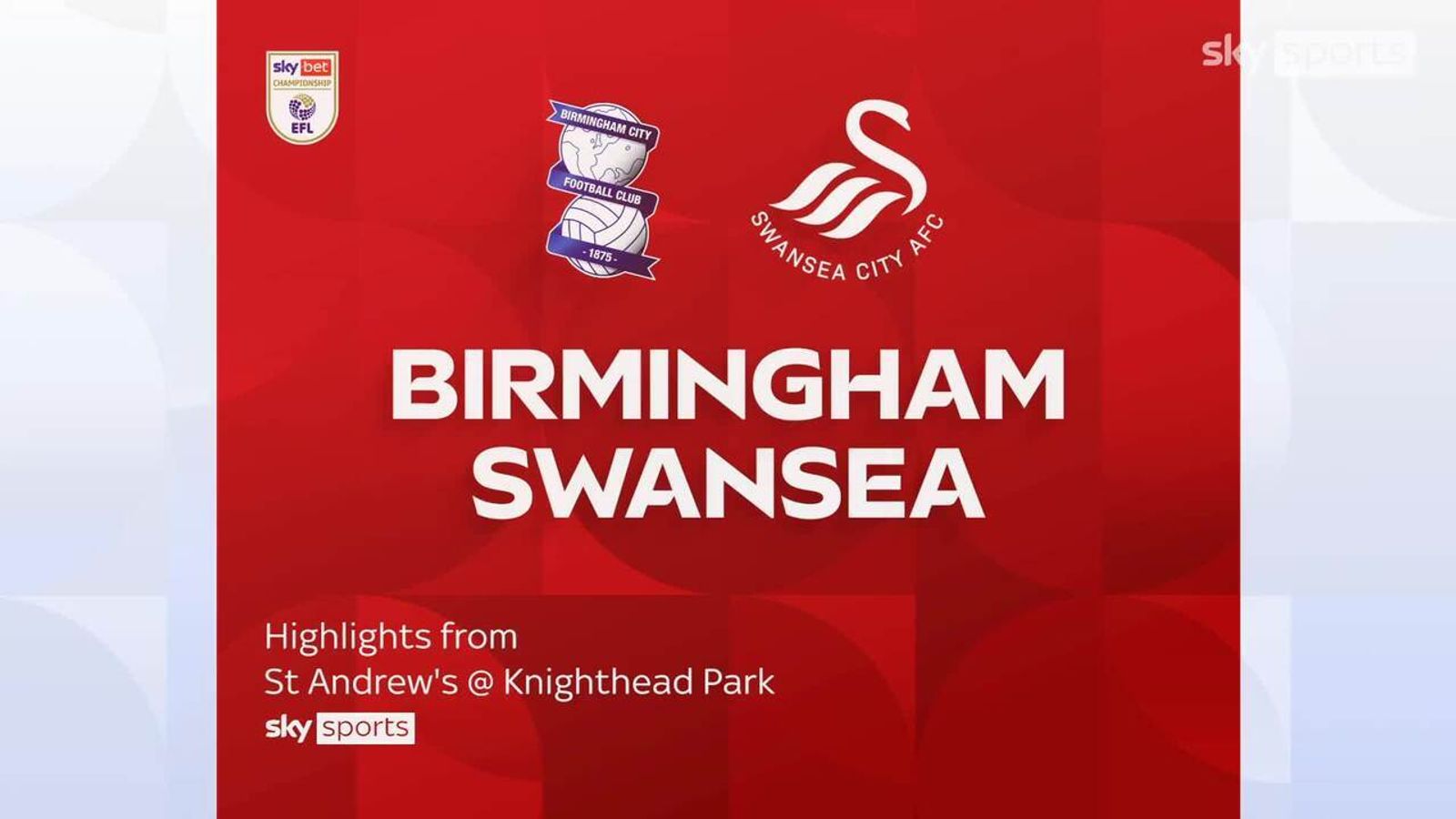www.skysports.com