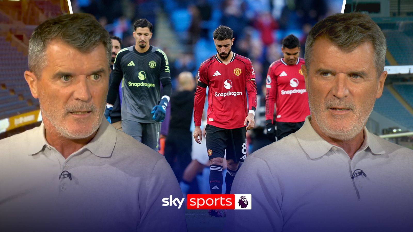 https://e0.365dm.com/25/09/1600x900/keane-man-utd-football_7020803.jpg?20250914192637