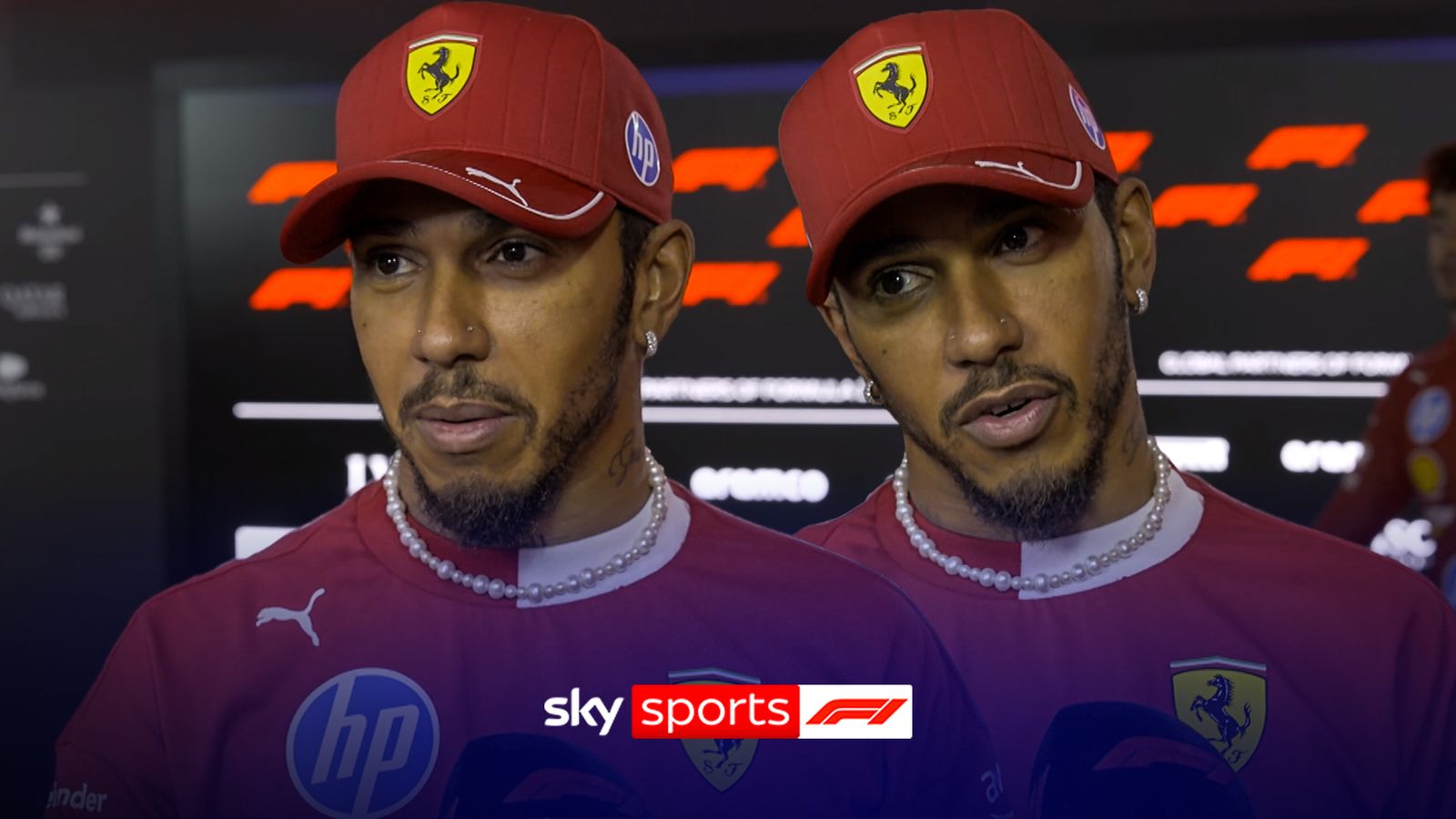 https://e0.365dm.com/25/09/1600x900/lewis-hamilton-f1_7025317.jpg?20250919152816