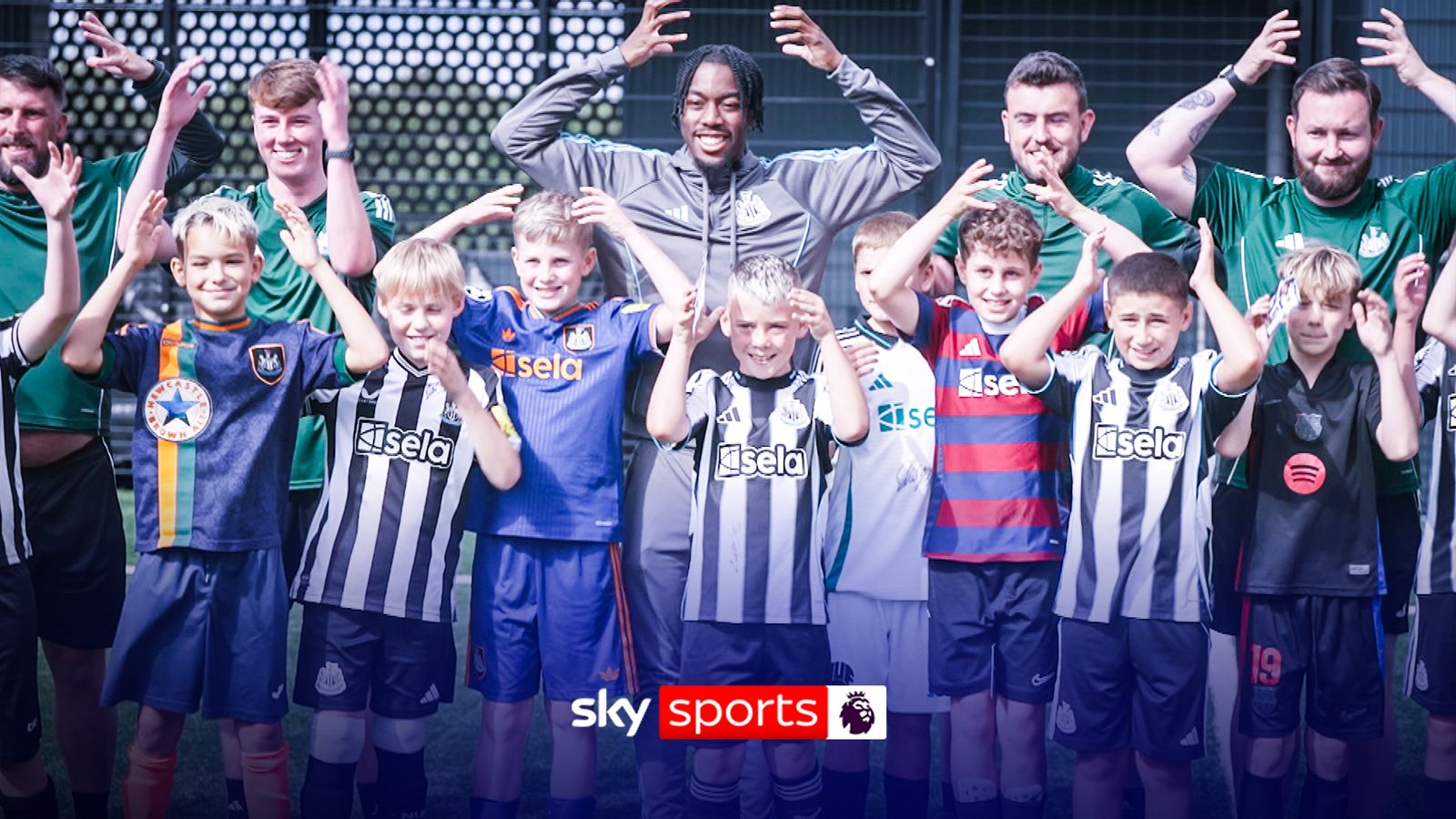 https://e0.365dm.com/25/09/1600x900/sky-sports-anthony-elanga-newcastle_7032958.jpg?20250927084437