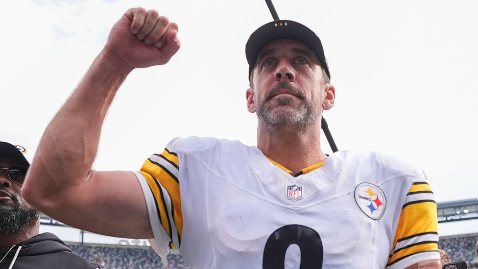 https://e0.365dm.com/25/09/1600x900/skysports-aaron-rodgers-nfl_7013964.jpg?20250907220639