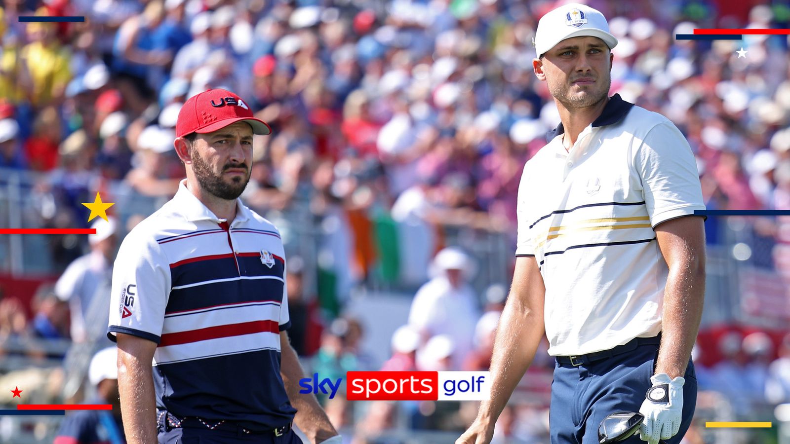 https://e0.365dm.com/25/09/1600x900/skysports-aberg-golf_7035496.jpg?20250928214628