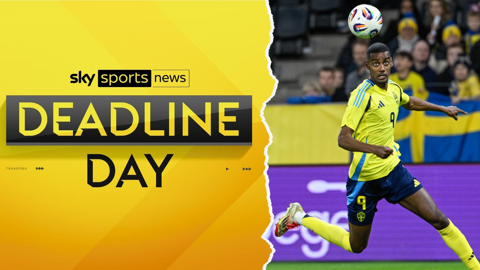 https://e0.365dm.com/25/09/1600x900/skysports-alexander-isak-isak_7008170.jpg?20250901115545