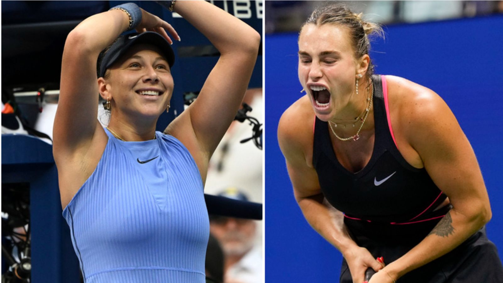 https://e0.365dm.com/25/09/1600x900/skysports-amanda-anisimova_7011572.jpg?20250905034816