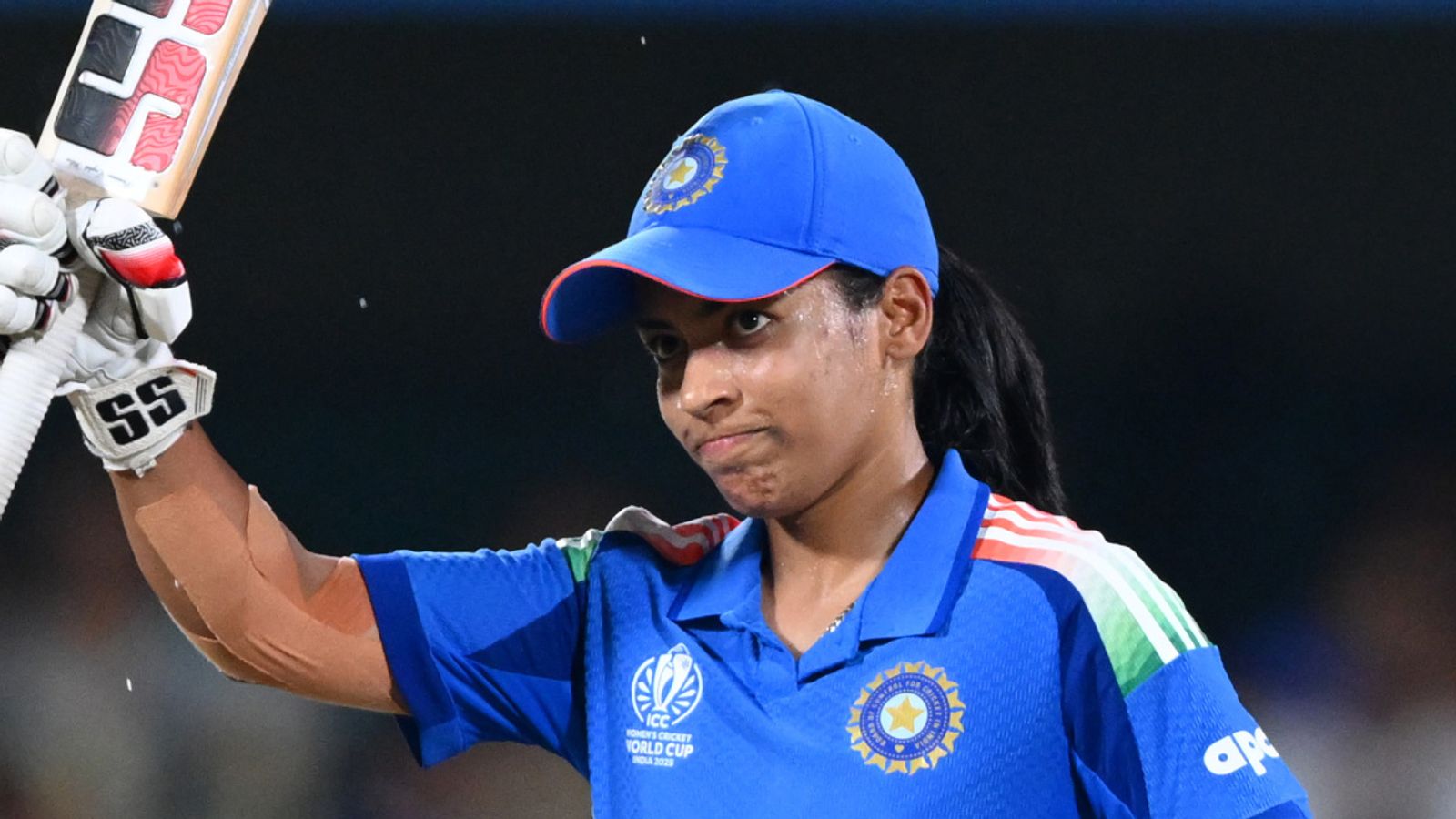 https://e0.365dm.com/25/09/1600x900/skysports-amanjot-kaur-cricket_7037444.jpg?20250930172456