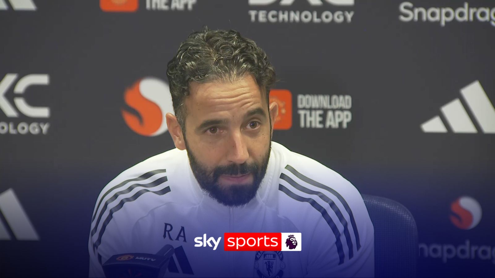 https://e0.365dm.com/25/09/1600x900/skysports-amorim-man-utd_7017883.jpg?20250912134945