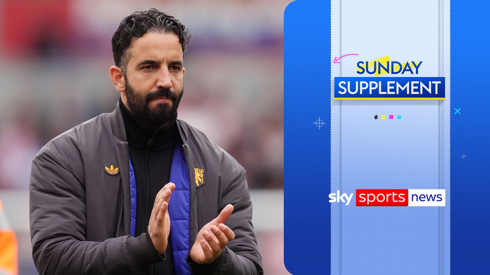 https://e0.365dm.com/25/09/1600x900/skysports-amorim-man-utd_7034544.jpg?20250928092941
