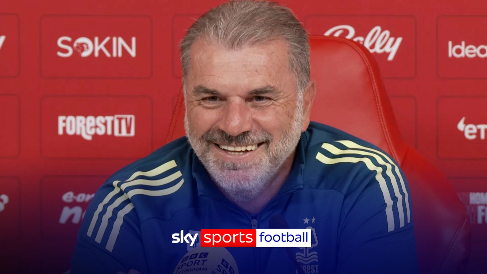 www.skysports.com