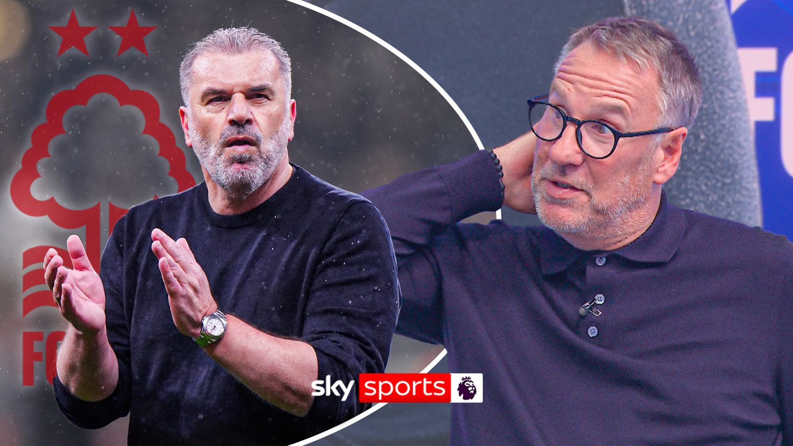 https://e0.365dm.com/25/09/1600x900/skysports-ange-nottingham_7022346.jpg?20250916183135