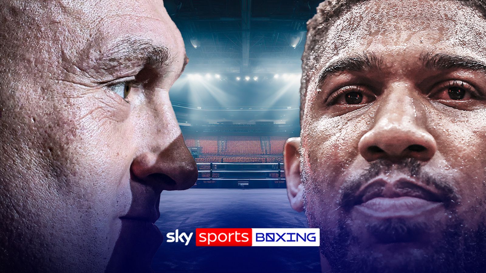 https://e0.365dm.com/25/09/1600x900/skysports-anthony-joshua-tyson-fury_7028711.jpg?20250922162155