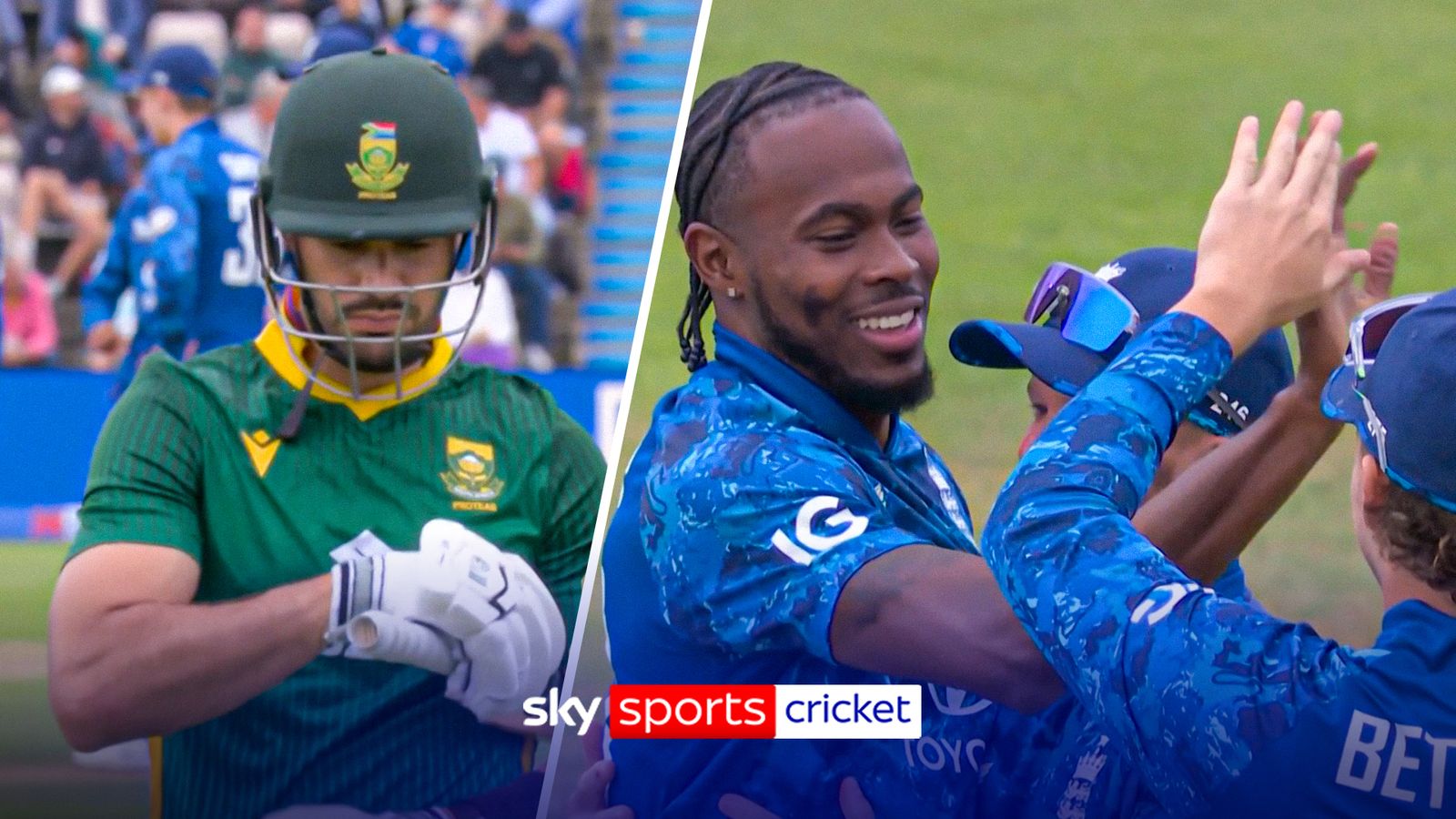 https://e0.365dm.com/25/09/1600x900/skysports-archer-england_7013648.jpg?20250907154842