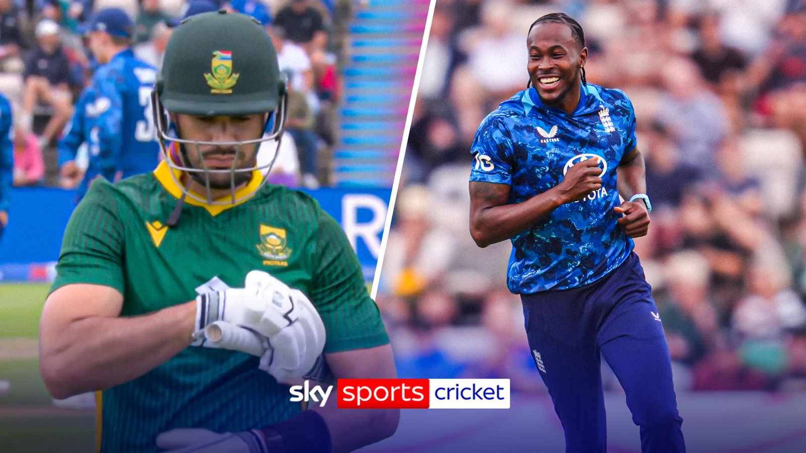 https://e0.365dm.com/25/09/1600x900/skysports-archer-england_7013692.jpg?20250907161138