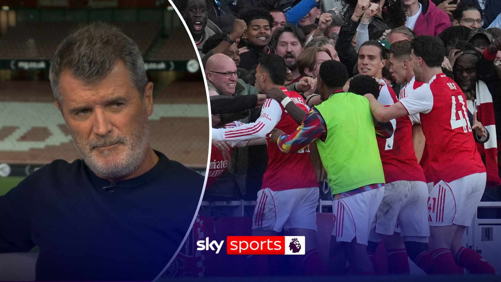 https://e0.365dm.com/25/09/1600x900/skysports-arsenal-keane_7028112.jpg?20250921200624