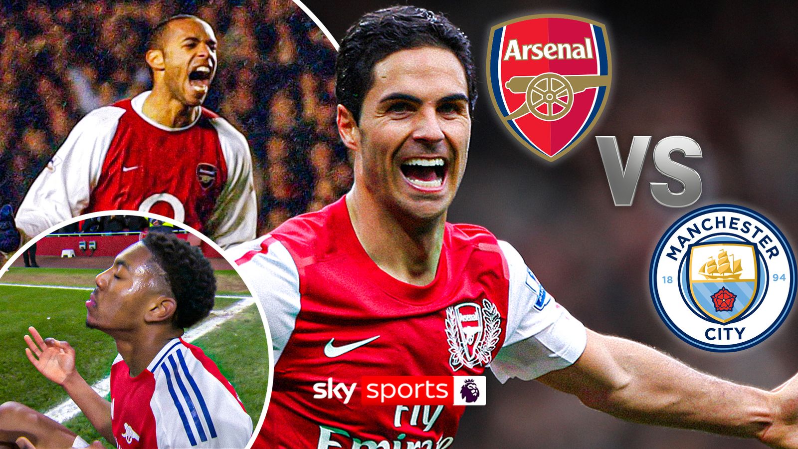 https://e0.365dm.com/25/09/1600x900/skysports-arsenal-man-city_7022824.jpg?20250917115928