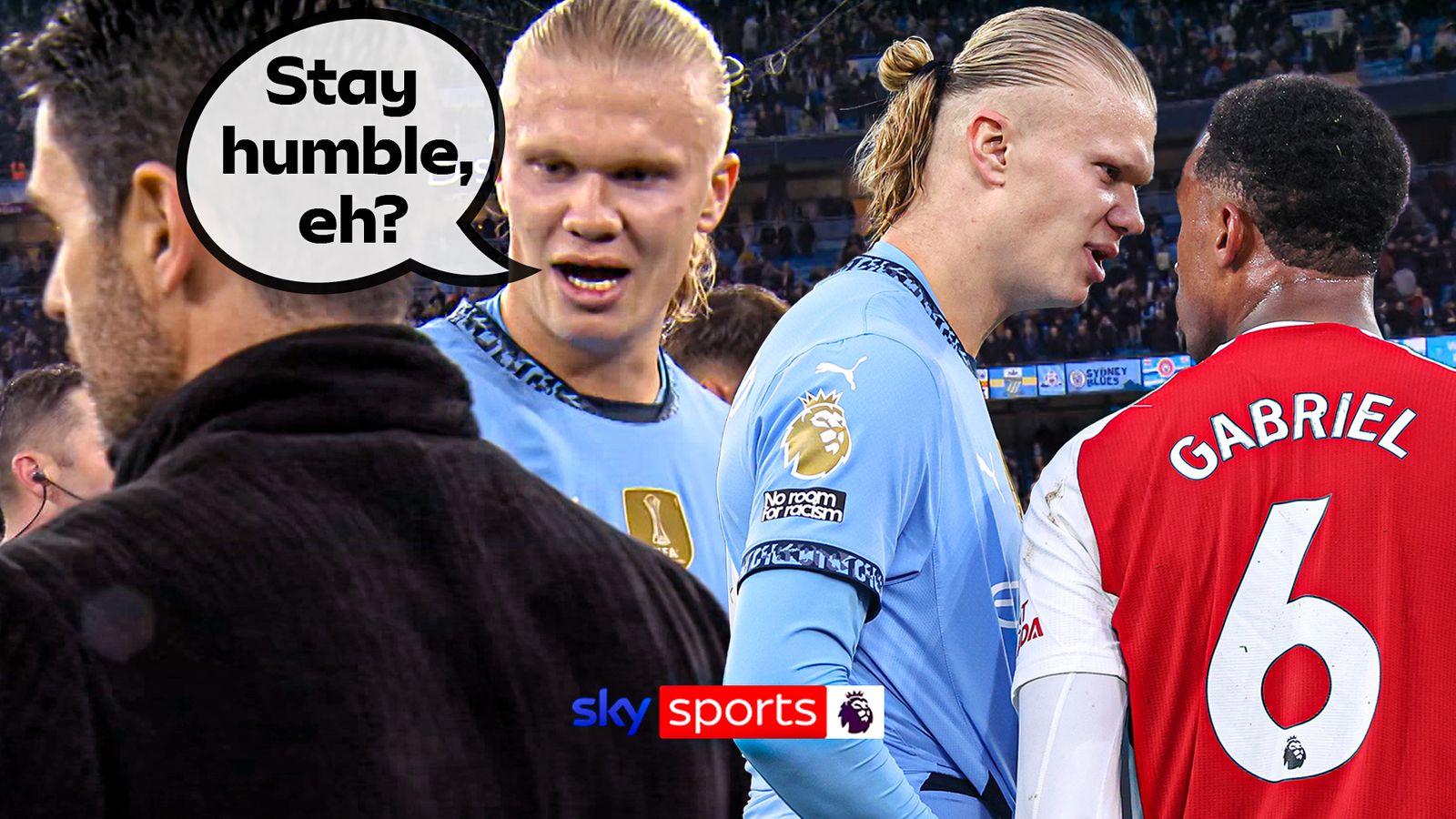 https://e0.365dm.com/25/09/1600x900/skysports-arsenal-man-city_7024130.jpg?20250918142945